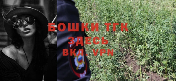 спайс Алексин
